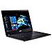 Ultrabook TravelMate P6 P614-51T-G2-5100 Monitor 14" Touch Screen Full HD Intel Core i5-10210U Ram 8 GB SSD 512 GB 1xUSB 3.1 2xUSB 3.0 Windows 10 Pro - Foto miniatura 2