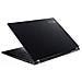 Ultrabook TravelMate P6 P614-51T-G2-5100 Monitor 14" Touch Screen Full HD Intel Core i5-10210U Ram 8 GB SSD 512 GB 1xUSB 3.1 2xUSB 3.0 Windows 10 Pro - Foto miniatura 7