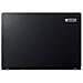 Ultrabook TravelMate P6 P614-51T-G2-5100 Monitor 14" Touch Screen Full HD Intel Core i5-10210U Ram 8 GB SSD 512 GB 1xUSB 3.1 2xUSB 3.0 Windows 10 Pro - Foto miniatura 8