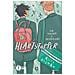 Alice Oseman - Heartstopper. 1. - Foto miniatura 3