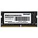 Memoria SoDimm Signature 4 GB (1x4 GB) DDR4 2666 MHz CL19 - Foto miniatura 1