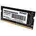 Memoria SoDimm Signature 4 GB (1x4 GB) DDR4 2666 MHz CL19 - Foto miniatura 2