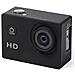 Fotocamera Sportiva 2"" Lcd Full Hd 145246 - Foto miniatura 2