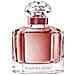 Mon Guerlain Edp Intense Vaporizador 30 Ml - Foto miniatura 1