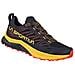 Jackal Scarpa Trail Running Uomo Eur 41 - Foto miniatura 1