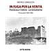 Michele Zanzucchi - In Fuga Per La Verità. Pasquale Foresi. La Biografia. Prima Parte (1929-1954)  - Foto miniatura 2