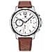 Orologio Da Uomo 1791531 Landon (zf029a) - In Ordine - Foto miniatura 2