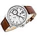Orologio Da Uomo 1791531 Landon (zf029a) - In Ordine - Foto miniatura 3