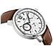 Orologio Da Uomo 1791531 Landon (zf029a) - In Ordine - Foto miniatura 4