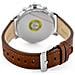 Orologio Da Uomo 1791531 Landon (zf029a) - In Ordine - Foto miniatura 5