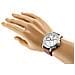 Orologio Da Uomo 1791531 Landon (zf029a) - In Ordine - Foto miniatura 6