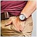 Orologio Da Uomo 1791531 Landon (zf029a) - In Ordine - Foto miniatura 7