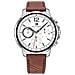 Orologio Da Uomo 1791531 Landon (zf029a) - In Ordine - Foto miniatura 1