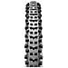 Unisex All Terrane 120 pieghevole Dual Compound Exo / tr Pneumatico, Nero, 700 x 33 c - Foto miniatura 2