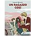 Lauren Myracle - Un Ragazzo Cosi - Foto miniatura 1
