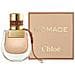 Profumo Chloé Nomade Absolu De Parfum Eau De Parfum, Spray - Profumo Donna - Foto miniatura 1