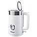 Bollitore Elettrico WK 10 Capacità 1.7 Litri Bianco - Foto miniatura 2