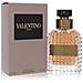 , Uomo, Eau De Toilette, For Men, 50 Ml - Foto miniatura 3