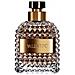 , Uomo, Eau De Toilette, For Men, 50 Ml - Foto miniatura 2