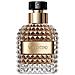 , Uomo, Eau De Toilette, For Men, 50 Ml - Foto miniatura 4
