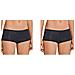 Slip Da Donna Personal Fit Panty Blu Notte (804) S - Foto miniatura 1