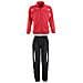 tuta pantaloni e giacca Club Boy Set per bambini - Foto miniatura 1