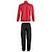 tuta pantaloni e giacca Club Boy Set per bambini - Foto miniatura 2