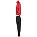 tuta pantaloni e giacca Club Boy Set per bambini - Foto miniatura 3