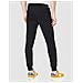 Hyfresh Slim Fit Sport Jogger London Men Di Fm Nero (black 01) Piccolo - Foto miniatura 2