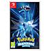 Switch - Pokemon Diamante Lucente - Foto miniatura 1