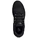 Running Sneakers Ultimashow Uomo Nero - Foto miniatura 4
