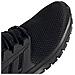 Running Sneakers Ultimashow Uomo Nero - Foto miniatura 7