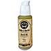 Captain Mac Leod Royal Beard Oil - Foto miniatura 1