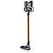 Stick Aspirapolvere Arancione Brushless - Foto miniatura 1