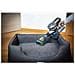 Stick Aspirapolvere Arancione Brushless - Foto miniatura 7