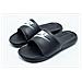 Ciabatte Victori One Taglia 44 Codice Cn9675-002 Nero - Foto miniatura 8