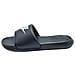 Ciabatte Victori One Taglia 44 Codice Cn9675-002 Nero - Foto miniatura 11