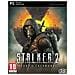 S. T. A. L. K. E. R 2 - The Heart of Chernobyl  - Foto miniatura 1