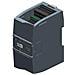 6es7234-4he32-0xb0 Digital & Analog I / o Modul (6es7234-4he32-0xb0)  - Foto miniatura 1