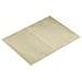 00110218 Bgeleisenzubehr Iron Mat (00110218)  - Foto miniatura 6