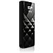 Chiavetta Ultima U03 16 GB USB 2.0 Colore Nero  - Foto miniatura 3