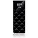 Chiavetta Ultima U03 16 GB USB 2.0 Colore Nero  - Foto miniatura 2