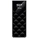 Chiavetta Ultima U03 16 GB USB 2.0 Colore Nero  - Foto miniatura 4
