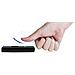 Chiavetta Ultima U03 16 GB USB 2.0 Colore Nero  - Foto miniatura 5
