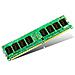4096MB Memory module for HP-COMPAQ Server 4GB DDR2 400MHz Data Integrity Check (verifica integrità dati) memoria - Foto miniatura 1