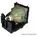 GL854, Canon, REALiS SX7 REALiS SX7 Mark II REALiS SX7 Mark II D REALiS WUX10 REALiS WUX10 Mark II, 2000h - Foto miniatura 2