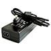MBA1062, 90W, 19V, 4,74A, Interno, Computer portatile, AC-to-DC - Foto miniatura 1
