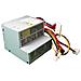 NC912 220W Grigio alimentatore per computer - Foto miniatura 1