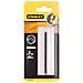 STA66095-QZ, Drill, Legno - Foto miniatura 1