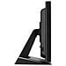 Monitor 15" LED TN Touch Screen ProLite T1532MSC 1024x768 SXGA Tempo di Risposta 8 ms - Foto miniatura 6